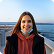 Clara G. (Madrid)